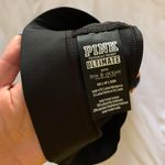 PINK - Victoria's Secret University of Michigan HAIL Sports Bra Photo 3