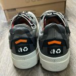 Palladium OX Travel Lite + Waterproof Unisex Shoes Size Men 4.5/Women 6 Photo 6