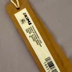 SKIMS  fits everybody lace push up bodysuit M NWT Photo 4