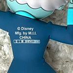 Disney COPY -  Hitchhiking ghost Keychain Photo 5