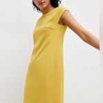 MM.LaFleur The Maaza Crepe Dress 12 Photo 1
