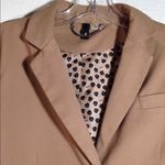 Divided Ladies' Blazer (6) Photo 1