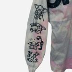 Disney Store Grogu Spirit Jersey For Adults, Star Wars Size XS Extra Small Photo 3