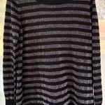Michael Kors MICHAEL Sweater Photo 1
