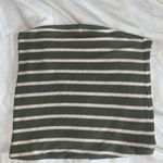 American Eagle Tube top Photo 1