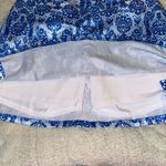 Ekouaer  Women's Athletic Skorts Lightweight Photo 3