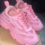 Steve Madden Sneakers Photo 0