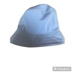 Lululemon Both Ways Tropical Floral & Blue Bucket Hat Size L/XL NWT Photo 11