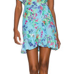 Yumi Kim  Trina Dress‎ Size Small Photo 0