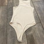 Abercrombie & Fitch , soft AF collection woman’s bodysuit Photo 3