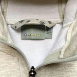 Athleta Scuba Fuse Full-Zip Hooded Jacket Photo 2