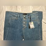 Cop.Copine Chihuahua Jeans | France 36 T Blue Photo 5