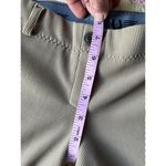 Equestrian Riding Breeches Photo 7