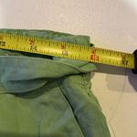 JM Collection  women’s size 14 pants Photo 3