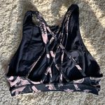 Lululemon Free To Be Serene High Neck Bra Photo 5