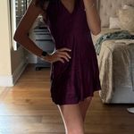 Amanda Uprichard Dress Photo 0