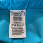 Adidas  Size Small Skirt Skort Tennis Athletic Pink Blue Photo 6