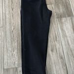Lululemon Scuba Joggers Photo 3