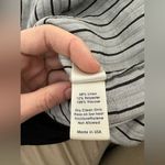 Rebecca Minkoff  dress size2 Photo 4