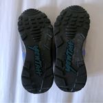 Nike Vintage 90s Yewtah Hiking Shoes Boots Sneakers SZ 9 Women’s Rare Photo 5