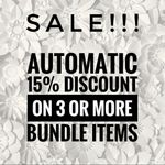 Alfani Genuine Leather Size Medium Women’s Blazer Photo 10