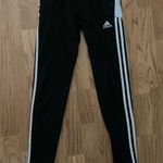 Adidas Joggers Black Size XS Photo 0