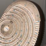 Air Force 1 Nike Low (Holiday Cookies) Photo 7