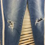 Bongo Vintage Patchwork Jeans️ Photo 2