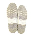 Toms Botas Lug Patchwork Lace-up Chukka Boots 10016065 Casual Women's Size 9 Photo 6