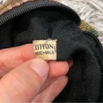 Handmade Guatemala Purse Photo 5