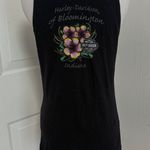 Harley Davidson Tank Size M Photo 2