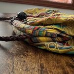 Plenty By Tracy Reese | ladies designer handbag Photo 2