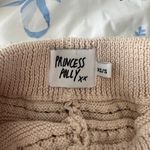 Princess Polly Beige Set Photo 4