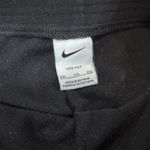Nike  Dri-Fit sweatpants  Photo 1