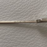 Elan 🆕 Retro Frame by  Photo 8