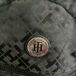 Tommy Hilfiger  MONOGRAM BACKPACK Photo 5