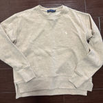 Ralph Lauren  pullover  Photo 0
