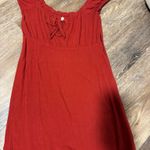 Aeropostale  Dress Photo 2
