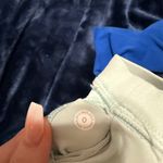 Lululemon  Align Tank Photo 4