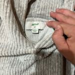 Aerie  Sweatshirt Photo 1