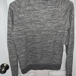PINK - Victoria's Secret QuarterZip Sweatshirt Photo 1
