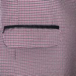 Akademiks blazer 1999 (Vintage) Photo 3