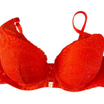 Aerie 211. Real Power Plunge Bra – Size 36C Photo 0