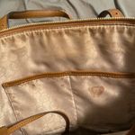 Michael Kors  Jet Set Saffiano Tote Bag Photo 7