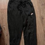 Nike Joggers Photo 0