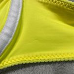 frankie's bikinis  Top Large Anna Underwire Ribbed Swimwear Beach Resort Vacation Photo 4