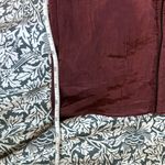 Free People  Pretty Please Pants NWOT Photo 7