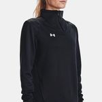 Under Armour  Quarter Zip Photo 0