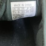 Adidas Ultraboost Light Gore-Tex Womens Size 7.5 Running Shoes Black HP6403 Photo 4