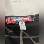 Urban Outfitters Sheer Mesh Mini Dress Photo 12